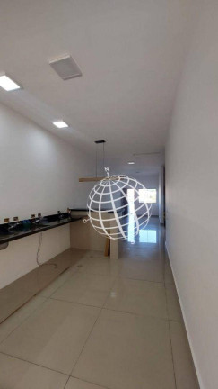 Imagem Casa com 3 Quartos à Venda, 150 m² em Jardim Dos Pinheiros - Atibaia Imagem Casa com 3 Quartos à Venda, 150 m² em Jardim Dos Pinheiros - Atibaia