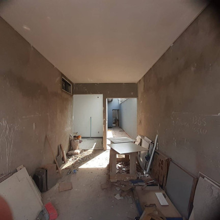 Imagem Casa com 3 Quartos à Venda, 180 m² em Parque Hayala - Aparecida De Goiânia Imagem Casa com 3 Quartos à Venda, 180 m² em Parque Hayala - Aparecida De Goiânia
