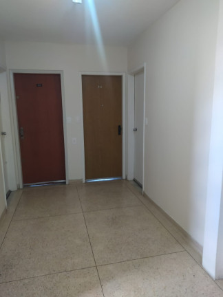 Imagem Imóvel com 3 Quartos à Venda, 121 m² em Centro - Sorocaba Imagem Imóvel com 3 Quartos à Venda, 121 m² em Centro - Sorocaba
