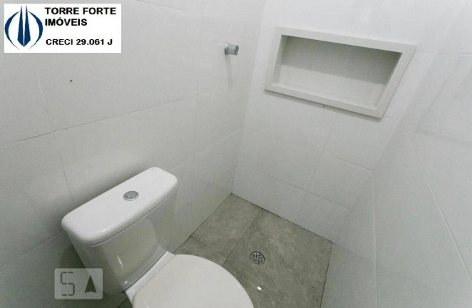 Imagem Sobrado com 3 Quartos à Venda, 286 m² em Vila Carrão - São Paulo Imagem Sobrado com 3 Quartos à Venda, 286 m² em Vila Carrão - São Paulo