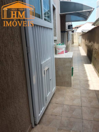 Imagem Casa com 2 Quartos à Venda, 72 m² em Catiapoa - Sao Vicente Imagem Casa com 2 Quartos à Venda, 72 m² em Catiapoa - Sao Vicente