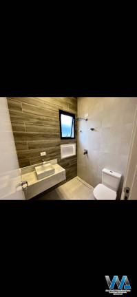 Imagem Casa com 3 Quartos à Venda, 227 m² em Condomínio Residencial Campos Do Conde - Bragança Paulista