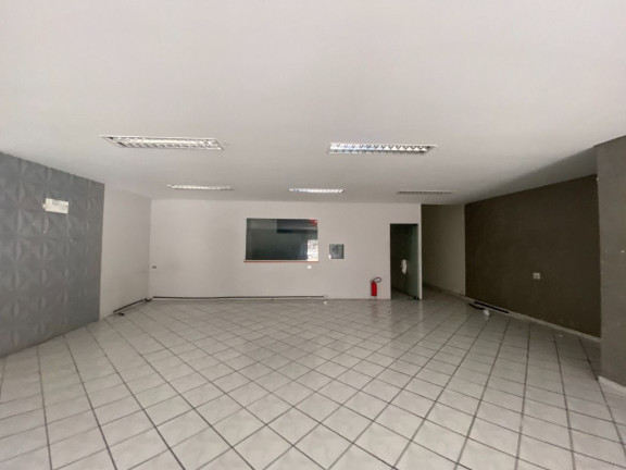 Imagem Sala Comercial para Alugar, 184 m² em Centro - Suzano Imagem Sala Comercial para Alugar, 184 m² em Centro - Suzano