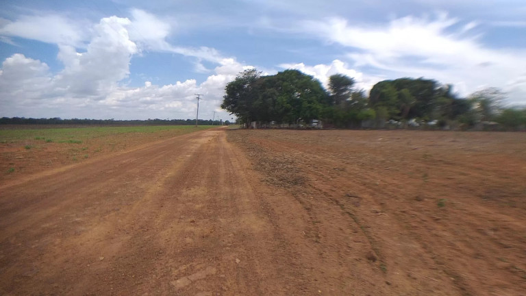 Imagem Fazenda à Venda, 1 m² em Zona Rural - Sinop Imagem Fazenda à Venda, 1 m² em Zona Rural - Sinop