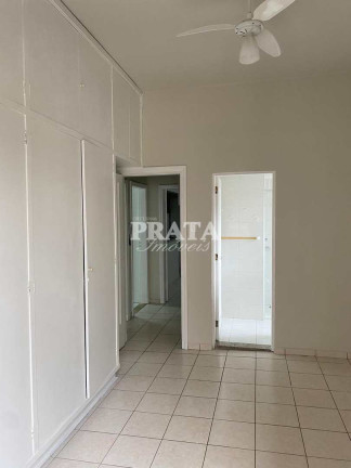 Imagem Apartamento com 2 Quartos à Venda, 60 m² em Boqueirão - Santos Imagem Apartamento com 2 Quartos à Venda, 60 m² em Boqueirão - Santos