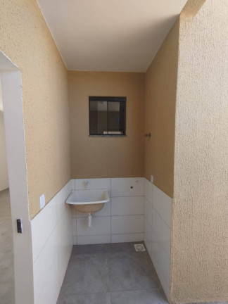 Imagem Casa com 2 Quartos à Venda, 180 m² em Setor Aeroporto Sul - 2ª Etapa - Aparecida De Goiânia Imagem Casa com 2 Quartos à Venda, 180 m² em Setor Aeroporto Sul - 2ª Etapa - Aparecida De Goiânia