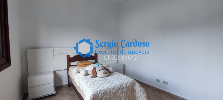 Imagem Casa com 5 Quartos à Venda, 228 m² em Grandesp - Itanhaém Imagem Casa com 5 Quartos à Venda, 228 m² em Grandesp - Itanhaém