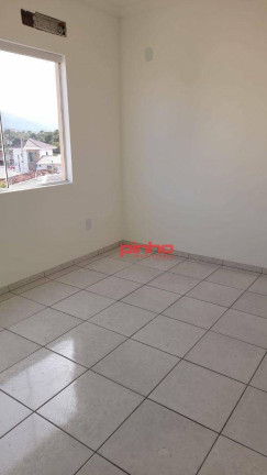 Imagem Apartamento com 2 Quartos à Venda, 59 m² em Pacheco - Palhoça Imagem Apartamento com 2 Quartos à Venda, 59 m² em Pacheco - Palhoça