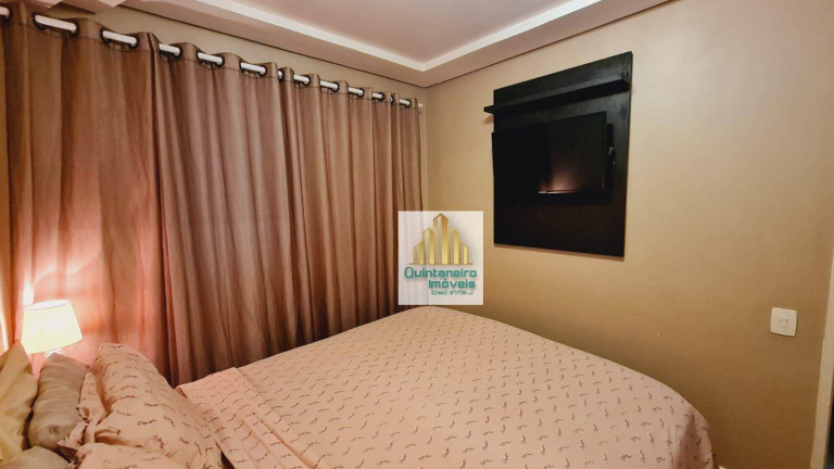Imagem Apartamento com 2 Quartos à Venda, 51 m² em Vila Endres - Guarulhos Imagem Apartamento com 2 Quartos à Venda, 51 m² em Vila Endres - Guarulhos