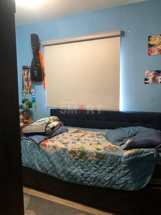 Imagem Apartamento com 2 Quartos à Venda, 57 m² em água Verde - Jaraguá Do Sul Imagem Apartamento com 2 Quartos à Venda, 57 m² em água Verde - Jaraguá Do Sul