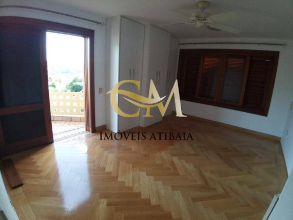 Imagem Chácara com 3 Quartos à Venda, 1 m² em Nova Gardênia - Atibaia Imagem Chácara com 3 Quartos à Venda, 1 m² em Nova Gardênia - Atibaia