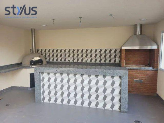 Imagem Apartamento com 3 Quartos à Venda, 75 m² em Ponte Grande - Guarulhos Imagem Apartamento com 3 Quartos à Venda, 75 m² em Ponte Grande - Guarulhos