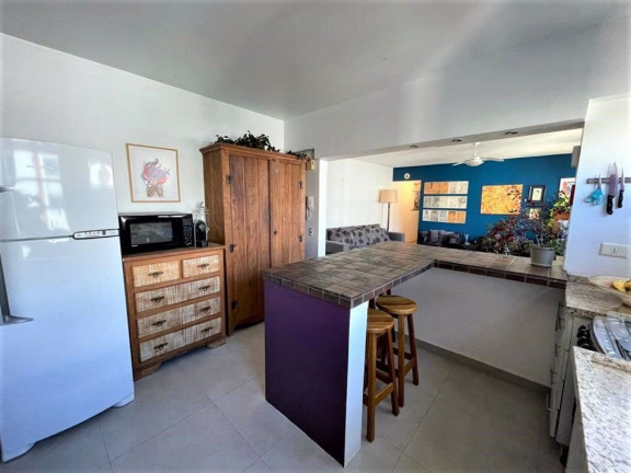 Imagem Apartamento com 3 Quartos à Venda, 110 m² em Jardim Paulistano - São Paulo