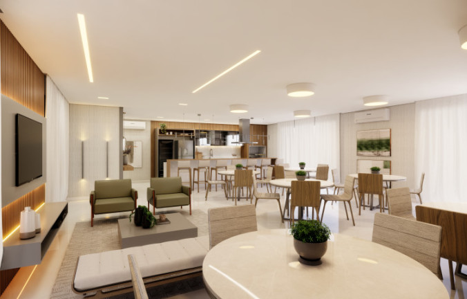 Imagem Apartamento com 2 Quartos à Venda, 96 m² em Ingleses Do Rio Vermelho - Florianópolis Imagem Apartamento com 2 Quartos à Venda, 96 m² em Ingleses Do Rio Vermelho - Florianópolis