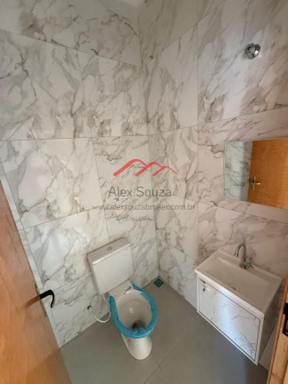 Imagem Casa com 3 Quartos à Venda, 80 m² em Parque Sevilha (nova Veneza) - Sumaré Imagem Casa com 3 Quartos à Venda, 80 m² em Parque Sevilha (nova Veneza) - Sumaré