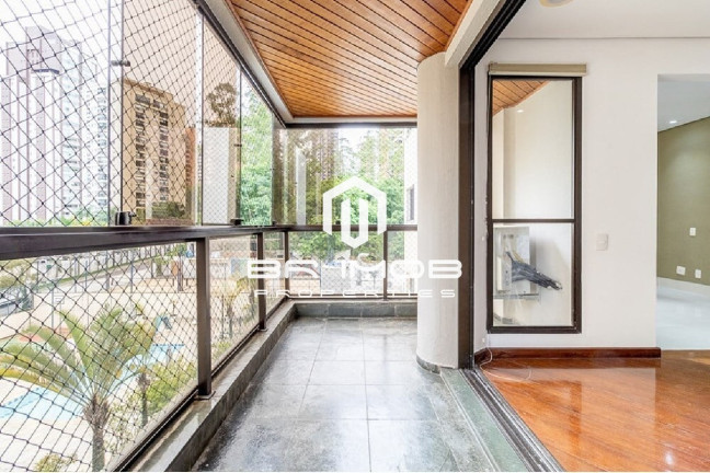 Imagem Imóvel com 2 Quartos à Venda, 90 m² em Vila Suzana - São Paulo Imagem Imóvel com 2 Quartos à Venda, 90 m² em Vila Suzana - São Paulo
