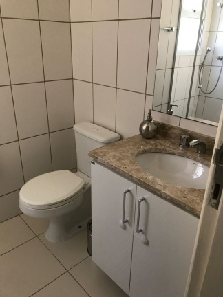 Imagem Imóvel com 3 Quartos à Venda, 280 m² em Jardim Colibri - Embu Das Artes Imagem Imóvel com 3 Quartos à Venda, 280 m² em Jardim Colibri - Embu Das Artes