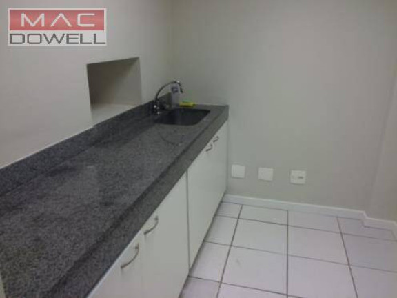 Imagem Imóvel Comercial à Venda, 240 m² em Laranjeiras / Rio De Janeiro / Rj - Rio De Janeiro Imagem Imóvel Comercial à Venda, 240 m² em Laranjeiras / Rio De Janeiro / Rj - Rio De Janeiro