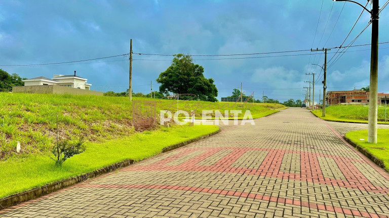 Imagem Terreno à Venda, 360 m² em Segunda Linha - Içara