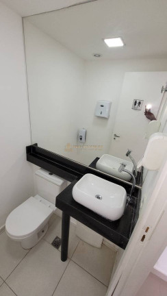 Imagem Sala Comercial à Venda, 108 m² em Recreio Dos Bandeirantes - Rio De Janeiro Imagem Sala Comercial à Venda, 108 m² em Recreio Dos Bandeirantes - Rio De Janeiro