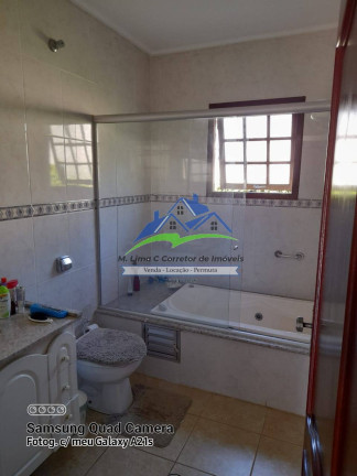 Imagem Chácara com 5 Quartos à Venda, 1 m² em Terra Preta (terra Preta) - Mairiporã Imagem Chácara com 5 Quartos à Venda, 1 m² em Terra Preta (terra Preta) - Mairiporã