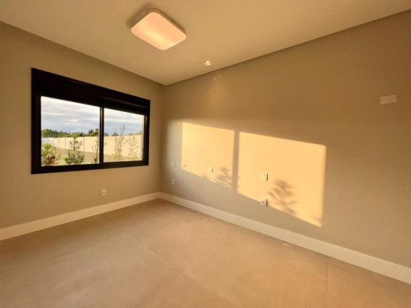 Imagem Casa com 3 Quartos à Venda, 178 m² em -- - Capao Da Canoa Imagem Casa com 3 Quartos à Venda, 178 m² em -- - Capao Da Canoa