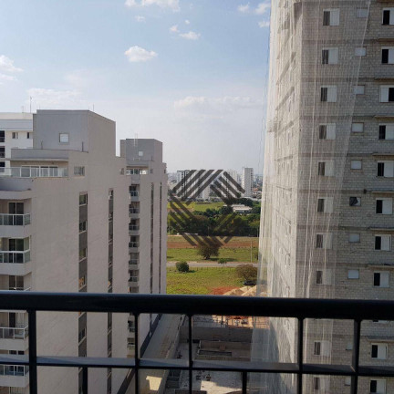 Imagem Apartamento com 3 Quartos à Venda, 85 m² em Parque Campolim - Sorocaba Imagem Apartamento com 3 Quartos à Venda, 85 m² em Parque Campolim - Sorocaba