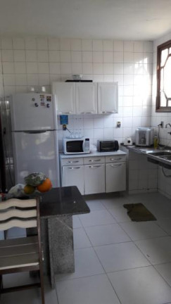 Imagem Casa com 4 Quartos à Venda, 400 m² em Piatã - Salvador Imagem Casa com 4 Quartos à Venda, 400 m² em Piatã - Salvador