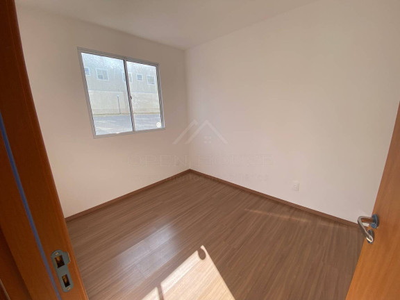 Imagem Apartamento com 2 Quartos à Venda, 40 m² em Jardim Palos Verdes - Botucatu Imagem Apartamento com 2 Quartos à Venda, 40 m² em Jardim Palos Verdes - Botucatu