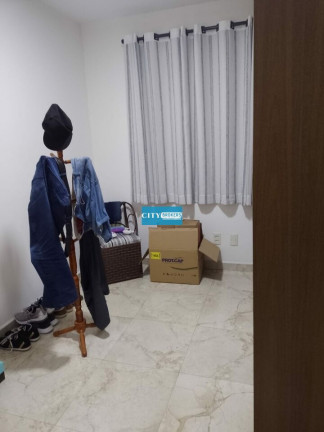 Imagem Apartamento com 2 Quartos à Venda, 62 m² em Vila Augusta - Guarulhos