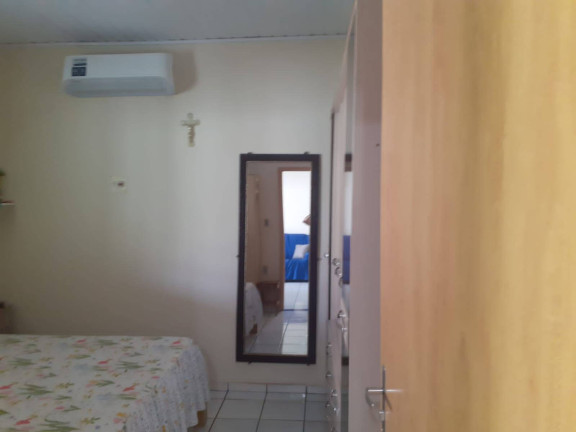 Imagem Casa com 4 Quartos à Venda, 180 m² em São Sebastião - Cuiabá Imagem Casa com 4 Quartos à Venda, 180 m² em São Sebastião - Cuiabá