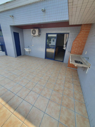 Imagem Apartamento com 3 Quartos para Temporada, em Praia Grande - Ubatuba Imagem Apartamento com 3 Quartos para Temporada, em Praia Grande - Ubatuba