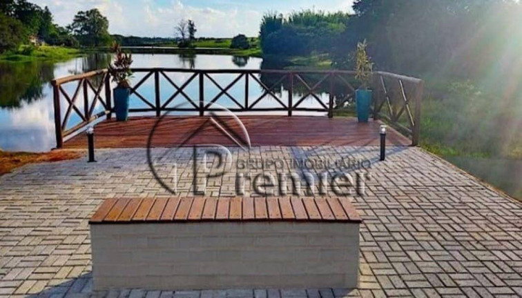 Imagem Terreno à Venda, 1.035 m² em Jardim Indaiatuba Golf - Indaiatuba Imagem Terreno à Venda, 1.035 m² em Jardim Indaiatuba Golf - Indaiatuba