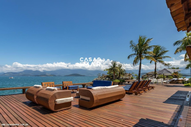 Imagem Imóvel com 11 Quartos à Venda, em Enseada - Angra Dos Reis Imagem Imóvel com 11 Quartos à Venda, em Enseada - Angra Dos Reis