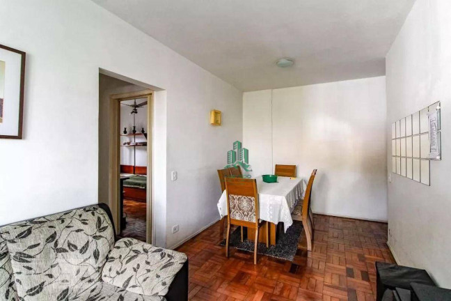 Imagem Apartamento com 2 Quartos à Venda, 80 m² em Jardim Barbosa - Guarulhos Imagem Apartamento com 2 Quartos à Venda, 80 m² em Jardim Barbosa - Guarulhos