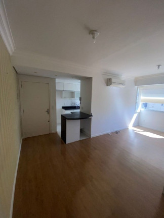 Imagem Apartamento com 2 Quartos à Venda, 70 m² em Higienópolis - Porto Alegre Imagem Apartamento com 2 Quartos à Venda, 70 m² em Higienópolis - Porto Alegre