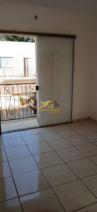 Imagem Apartamento com 2 Quartos à Venda, 50 m² em Colônia Do Marçal - São João Del Rei Imagem Apartamento com 2 Quartos à Venda, 50 m² em Colônia Do Marçal - São João Del Rei