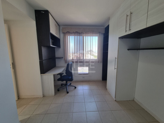 Imagem Apartamento com 2 Quartos à Venda, 62 m² em Recreio Dos Bandeirantes - Rio De Janeiro Imagem Apartamento com 2 Quartos à Venda, 62 m² em Recreio Dos Bandeirantes - Rio De Janeiro
