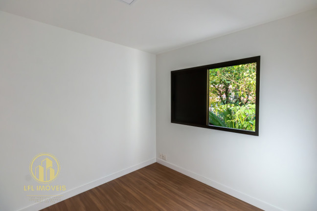 Imagem Apartamento com 4 Quartos à Venda,  em Itaim Bibi - São Paulo