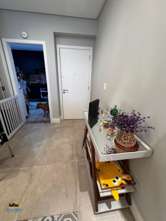 Imagem Apartamento com 2 Quartos à Venda, em Gonzaga - Santos Imagem Apartamento com 2 Quartos à Venda, em Gonzaga - Santos