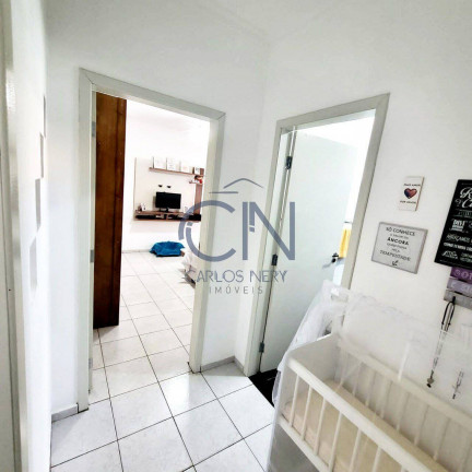 Imagem Casa com 2 Quartos à Venda, 250 m² em Residencial Estoril - Taubaté Imagem Casa com 2 Quartos à Venda, 250 m² em Residencial Estoril - Taubaté