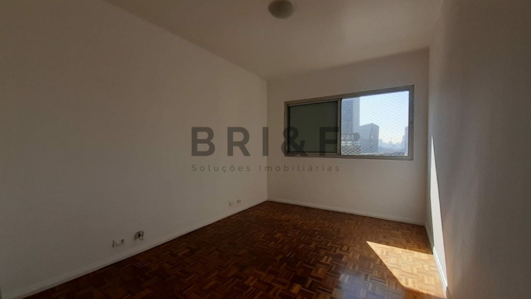 Imagem Apartamento com 3 Quartos à Venda ou Locação, 113 m² em Vila Cruzeiro - São Paulo Imagem Apartamento com 3 Quartos à Venda ou Locação, 113 m² em Vila Cruzeiro - São Paulo