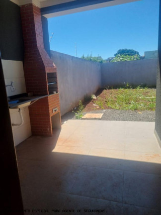 Imagem Casa com 3 Quartos à Venda, 72 m² em Jardim Carmelo - Sarandi Imagem Casa com 3 Quartos à Venda, 72 m² em Jardim Carmelo - Sarandi