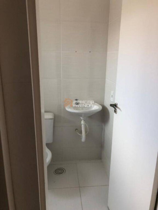 Imagem Casa com 2 Quartos à Venda, 60 m² em Monte Castelo - São José Dos Campos Imagem Casa com 2 Quartos à Venda, 60 m² em Monte Castelo - São José Dos Campos
