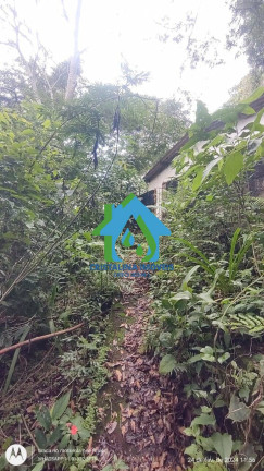 Imagem Terreno à Venda, 2 m² em Ponunduva - Cajamar