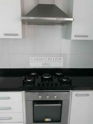 Imagem Casa com 2 Quartos à Venda, 250 m² em Parque Jambeiro - Campinas Imagem Casa com 2 Quartos à Venda, 250 m² em Parque Jambeiro - Campinas