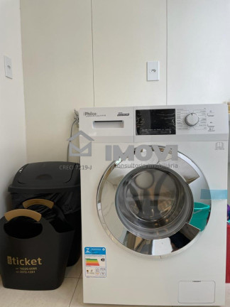 Imagem Apartamento com 2 Quartos à Venda, 130 m² em Santa Lúcia - Vitória Imagem Apartamento com 2 Quartos à Venda, 130 m² em Santa Lúcia - Vitória