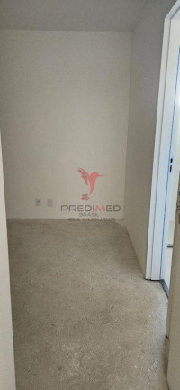 Imagem Apartamento com 2 Quartos à Venda, 66 m² em Piracicamirim - Piracicaba Imagem Apartamento com 2 Quartos à Venda, 66 m² em Piracicamirim - Piracicaba