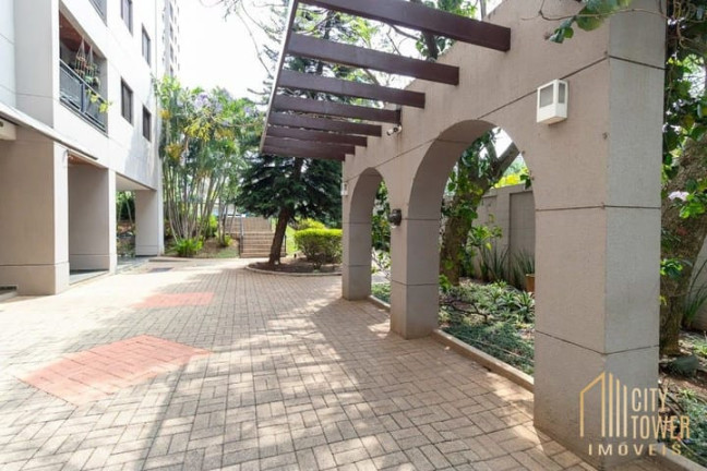 Imagem Apartamento com 3 Quartos à Venda, 61 m² em Vila Arapuã - São Paulo Imagem Apartamento com 3 Quartos à Venda, 61 m² em Vila Arapuã - São Paulo