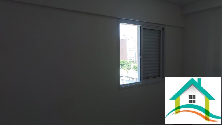 Imagem Apartamento com 2 Quartos à Venda, 68 m² em Santa Paula - São Caetano Do Sul Imagem Apartamento com 2 Quartos à Venda, 68 m² em Santa Paula - São Caetano Do Sul